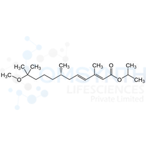 Methoprene-(S)