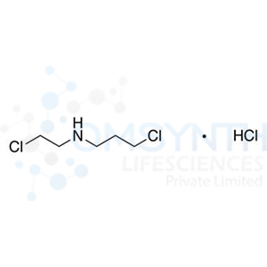 Ifosfamide - Impurity E