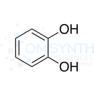 Guaiacol - Impurity A