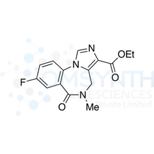 Flumazenil