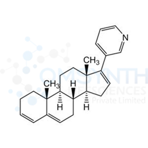 Anhydro Abiraterone