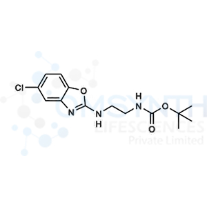 Suvorexant Impurity 32