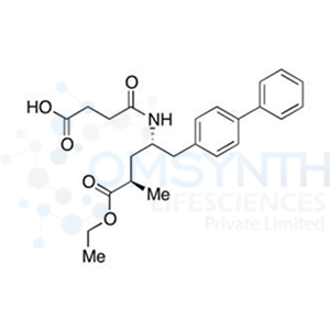 Sacubitril