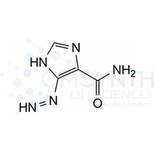 Dacarbazine - Impurity C