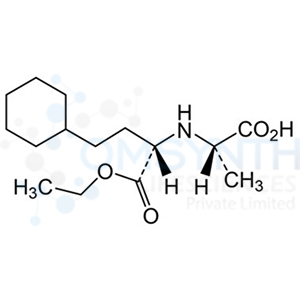 Enalapril Maleate - Impurity G