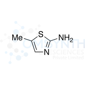 Meloxicam - Impurity B