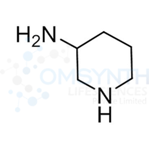 3-Aminopiperidine