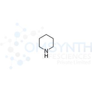 Piperidine