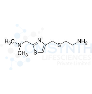 Nizatidine - Impurity D