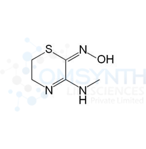 Nizatidine - Impurity K