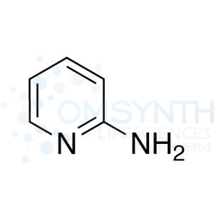 Piroxicam - Impurity A