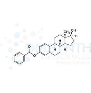Estradiol Benzoate