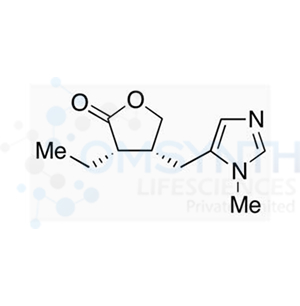Pilocarpine