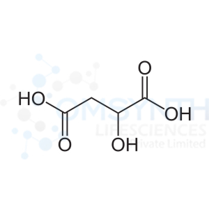 Malic Acid
