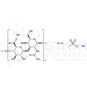 Acetic Acid
