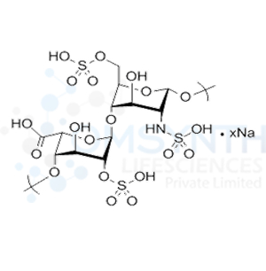 Heparin Sodium