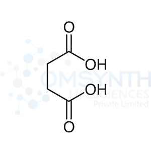 Succinic Acid