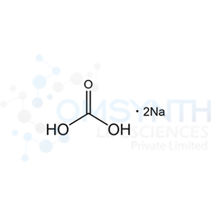 Sodium Carbonate