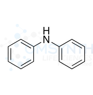 Diphenylamine