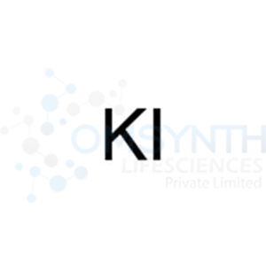 Potassium Iodide