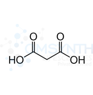 Malonic Acid