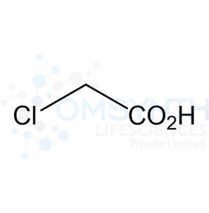 Monochloroacetic Acid