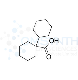 Dicyclomine Hydrochloride - Impurity A