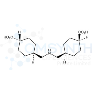 Tranexamic Acid - Impurity A