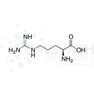 L-Arginine