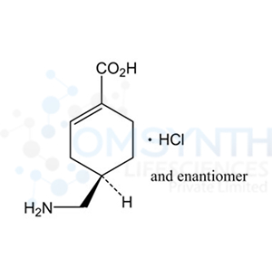 Tranexamic Acid - Impurity C