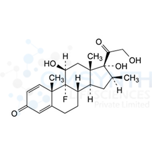 Betamethasone