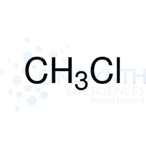 Methyl Chloride