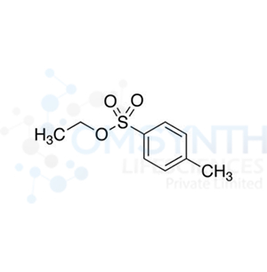 Ethyl Tosylate