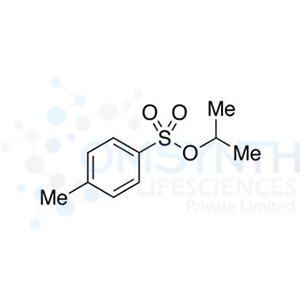 Isopropyl p-Tosylate