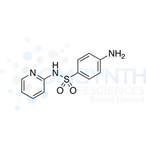 Sulfasalazine - Impurity J