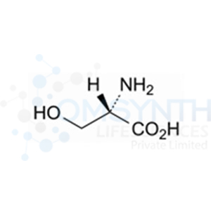 L-Serine
