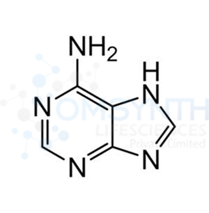 Adenosine - Impurity A
