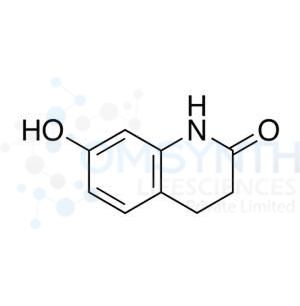Aripiprazole - Impurity A