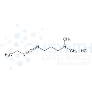 Mirabegron Impurity I (Hydrochloride Salt)