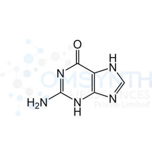Guanine