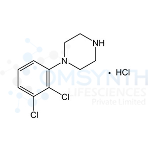 Aripiprazole - Impurity B