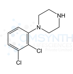 Aripiprazole - Impurity B