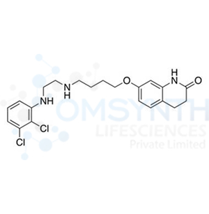 Desethylene Aripiprazole