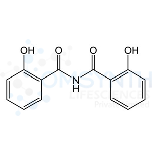 Deferasirox - Impurity A