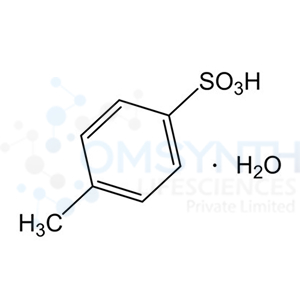 Lisinopril Dihydrate - Impurity B (Monohydrate)