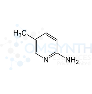 Pirfenidone - Impurity A