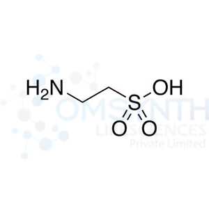 Taurine