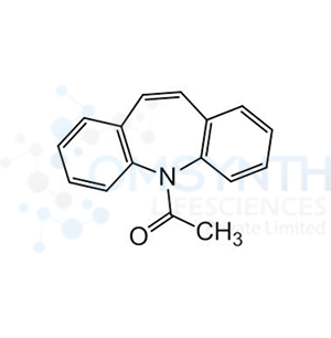 N-Acetyl Iminostilbene