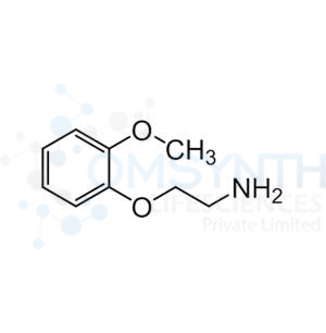 2-(2-Aminoethoxy)anisole