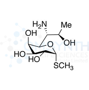 Lincomycin - Impurity F